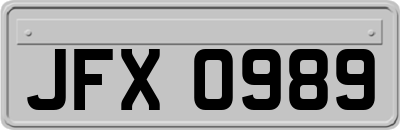 JFX0989