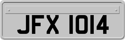 JFX1014