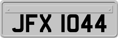 JFX1044