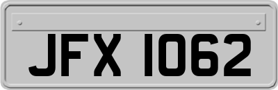 JFX1062