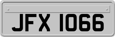 JFX1066