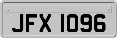 JFX1096