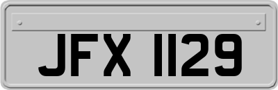 JFX1129