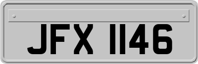 JFX1146