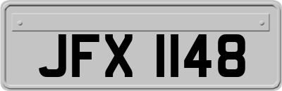 JFX1148