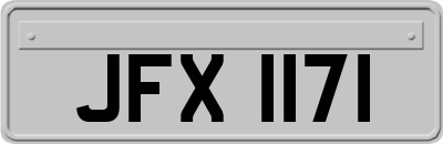 JFX1171