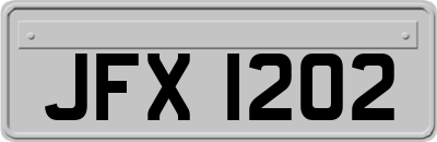 JFX1202