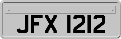JFX1212