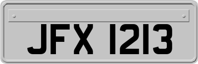 JFX1213