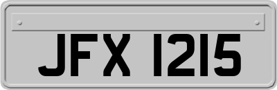 JFX1215