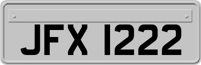 JFX1222