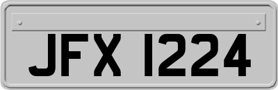 JFX1224