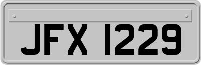 JFX1229
