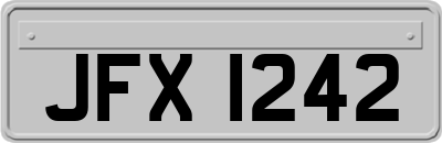 JFX1242