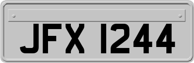JFX1244