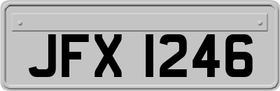 JFX1246