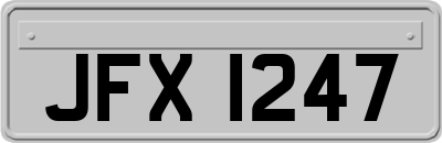 JFX1247
