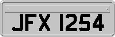 JFX1254