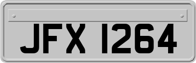 JFX1264