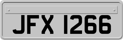 JFX1266