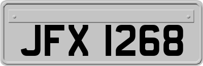 JFX1268