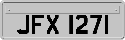 JFX1271