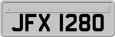 JFX1280