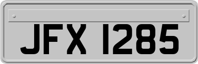 JFX1285