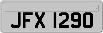 JFX1290