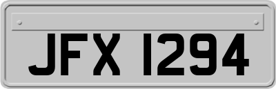 JFX1294