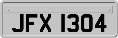 JFX1304