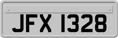 JFX1328