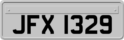 JFX1329