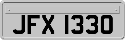 JFX1330