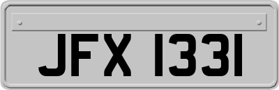 JFX1331
