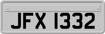JFX1332