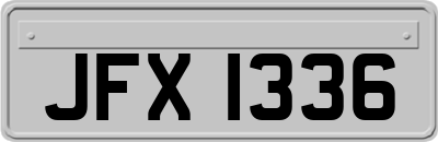 JFX1336