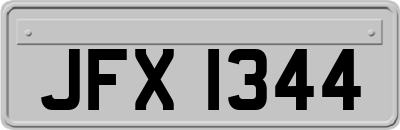 JFX1344