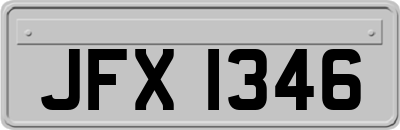 JFX1346