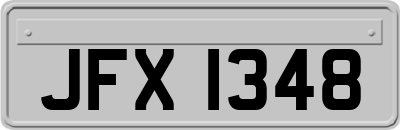 JFX1348