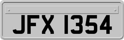 JFX1354