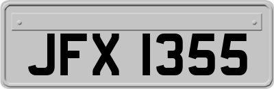 JFX1355