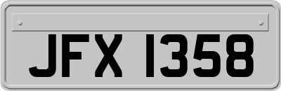 JFX1358