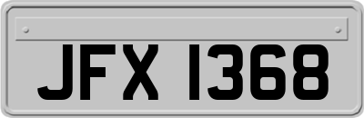 JFX1368