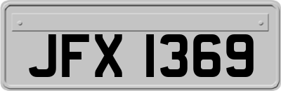 JFX1369