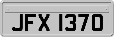 JFX1370