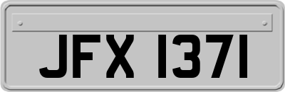 JFX1371
