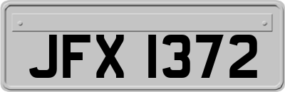 JFX1372