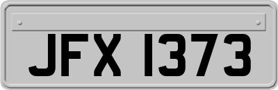 JFX1373