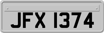 JFX1374